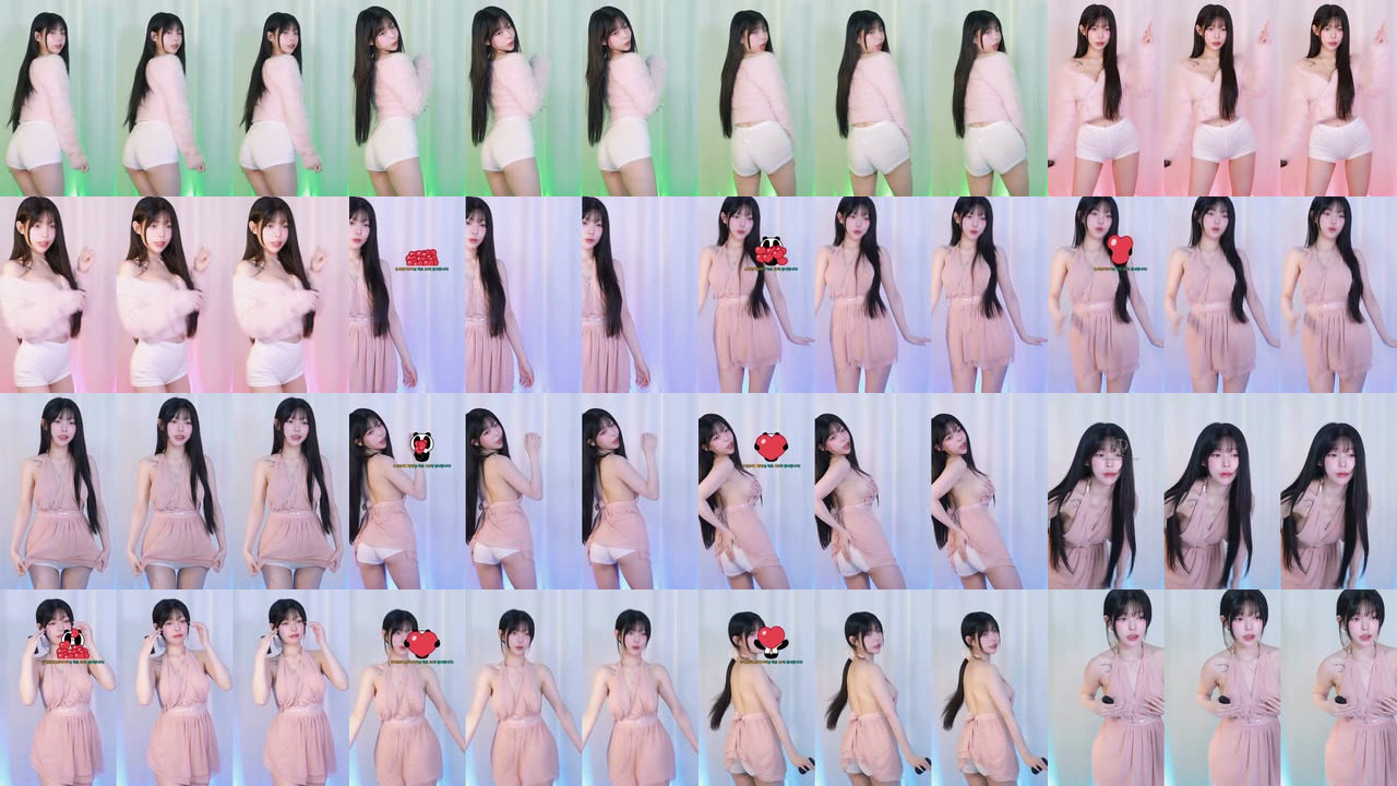 ♥유디♥（yudiiimaru）260201
