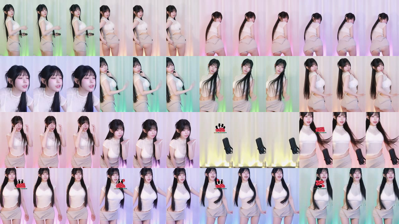 ♥유디♥（yudiiimaru）260202