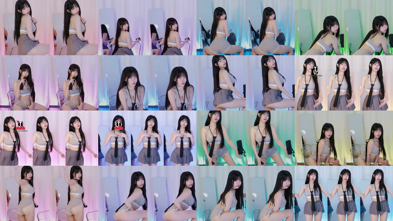 ♥유디♥（yudiiimaru）260207