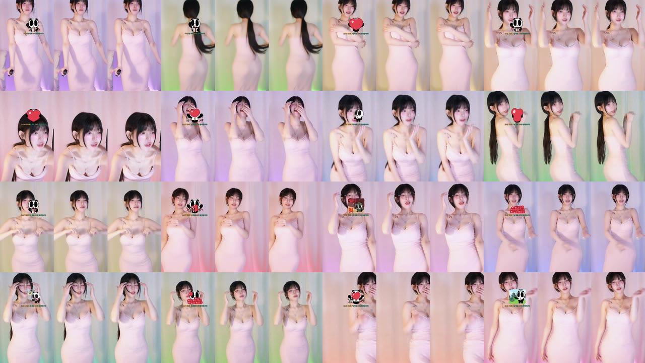 ♥유디♥（yudiiimaru）260213