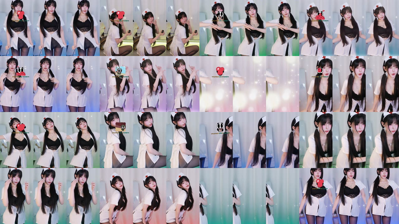 ♥유디♥（yudiiimaru）260303