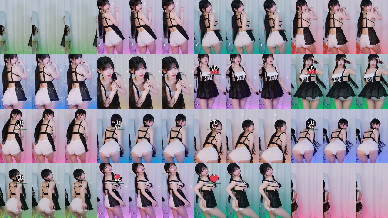 ♥유디♥（yudiiimaru）260308