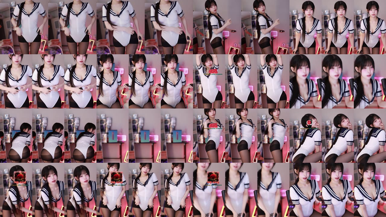 ♥유디♥（yudiiimaru）260324