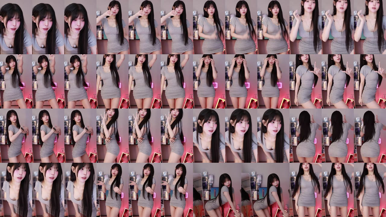 ♥유디♥（yudiiimaru）260328