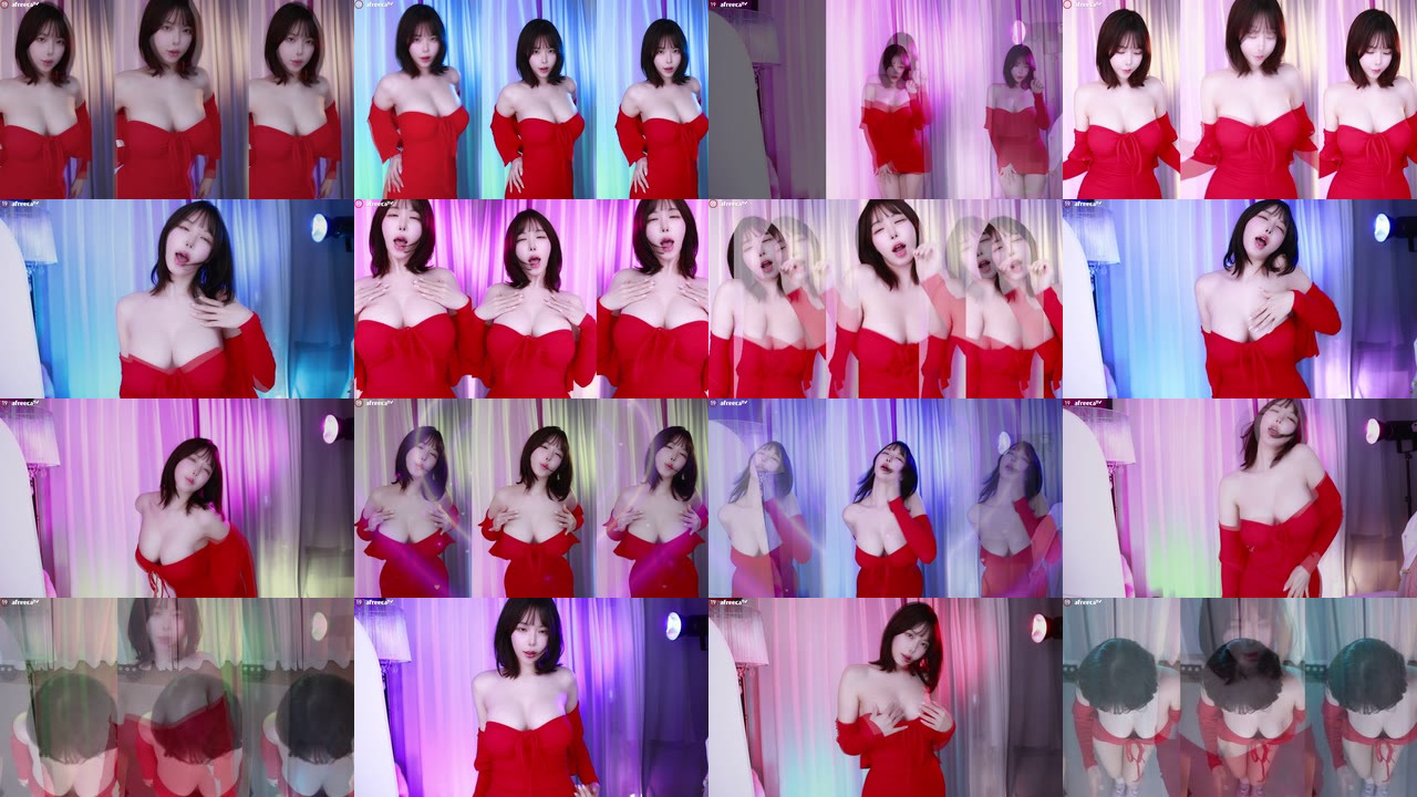 ♥이슬이（dasl8121）231227