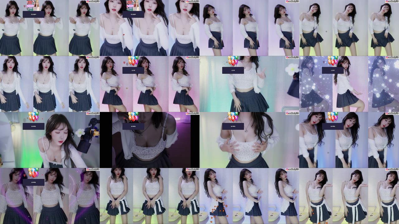 ♥이슬이（dasl8121）241020