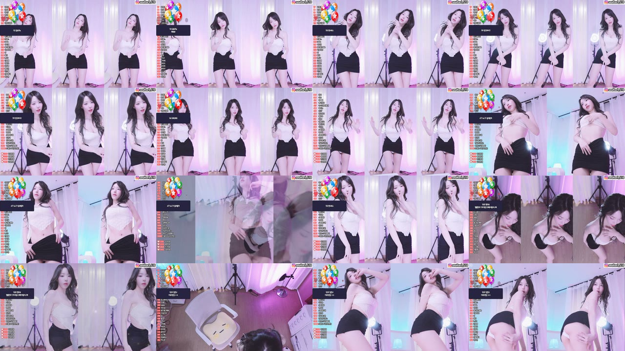 ♥이슬이（dasl8121）241218