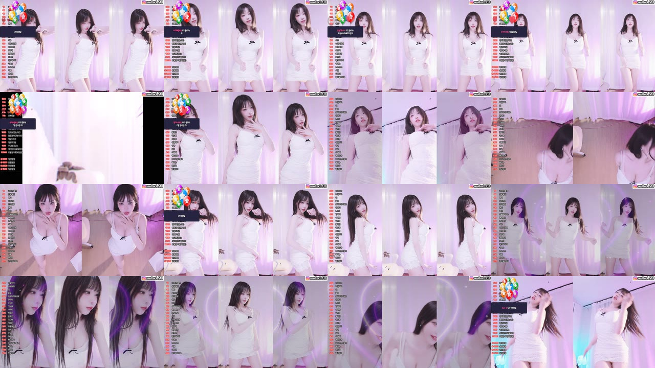 ♥이슬이（dasl8121）250110