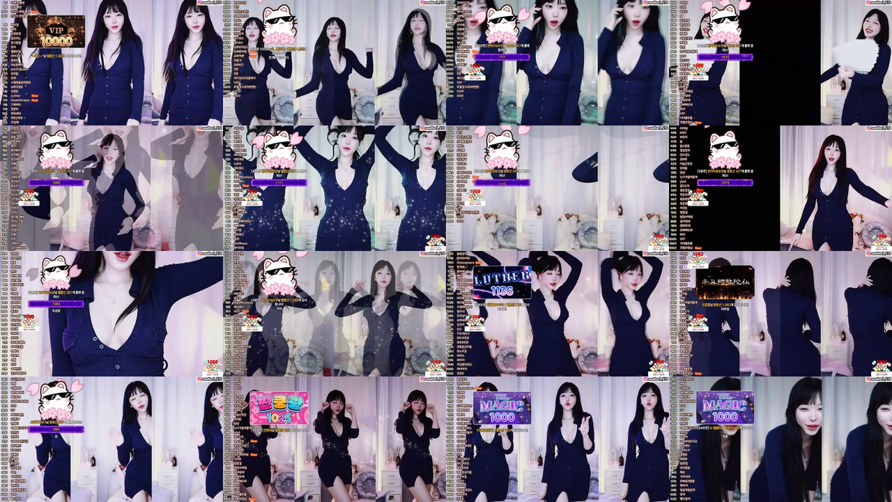 ♥이슬이（dasl8121）250410