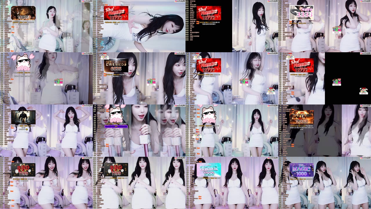 ♥이슬이（dasl8121）250413