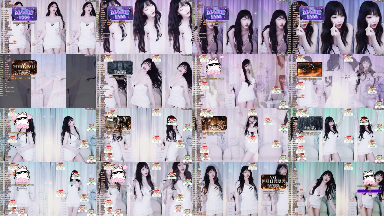 ♥이슬이（dasl8121）250422