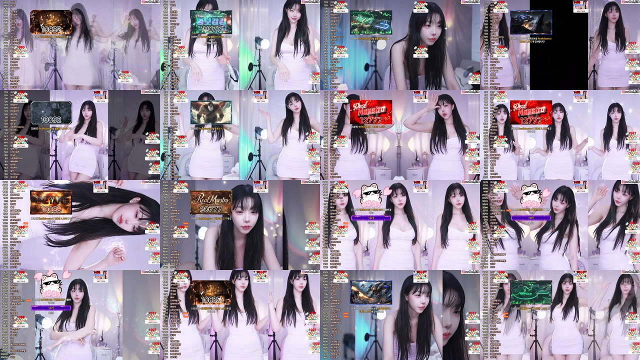 ♥이슬이（dasl8121）250503