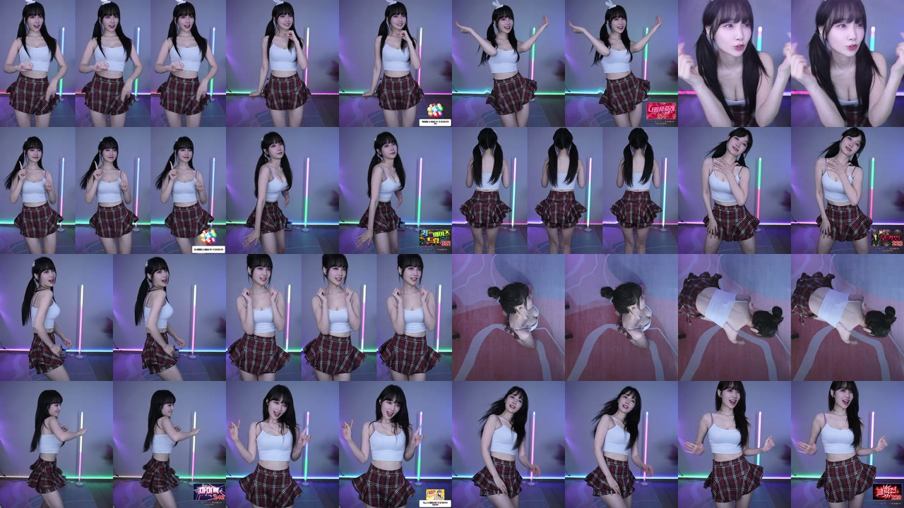 ♥파이♥（pi0314）241015