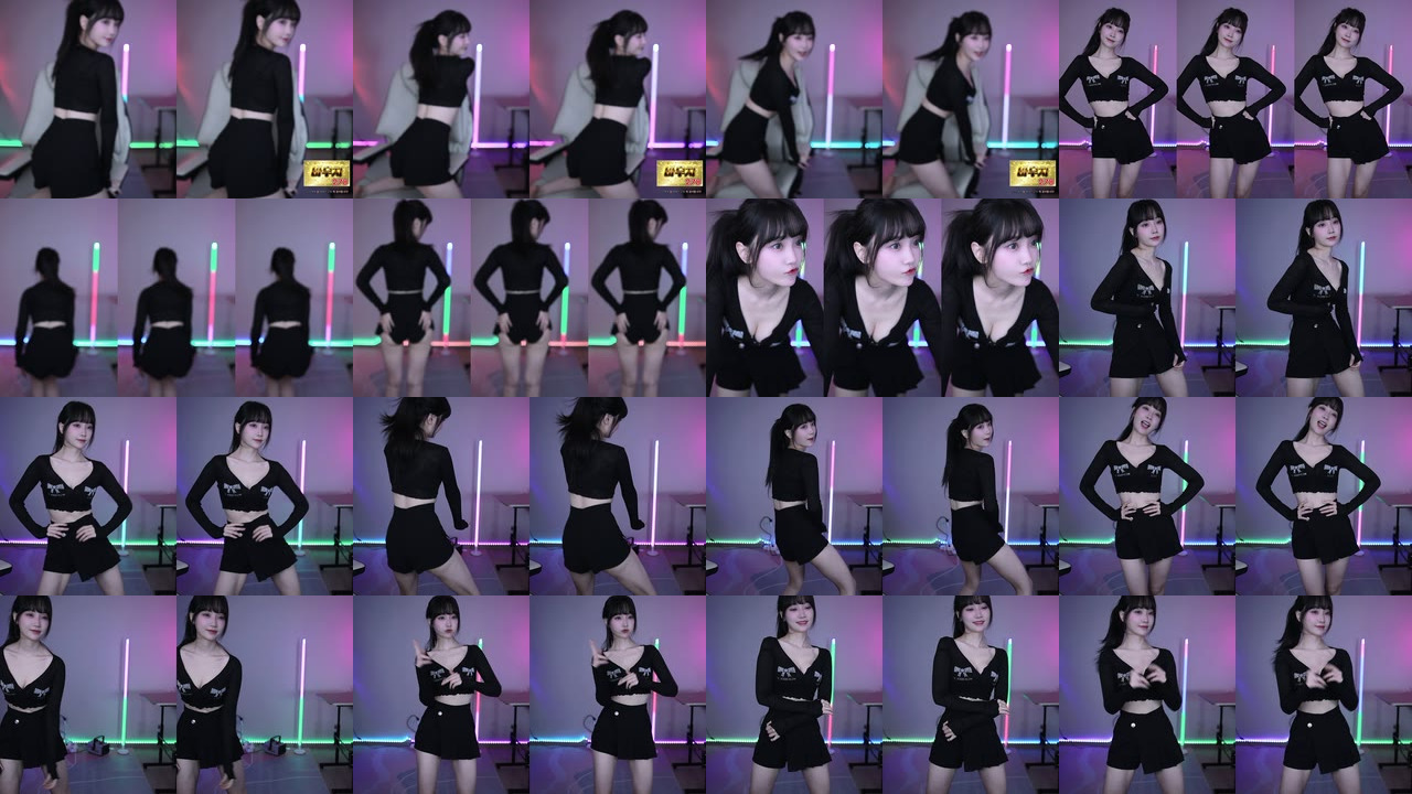 ♥파이♥（pi0314）241017
