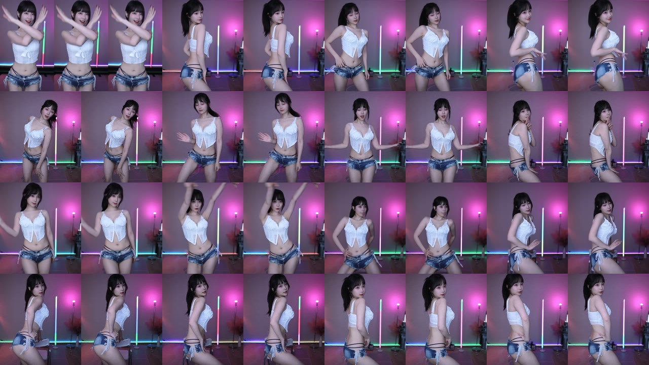 ♥파이♥（pi0314）241122