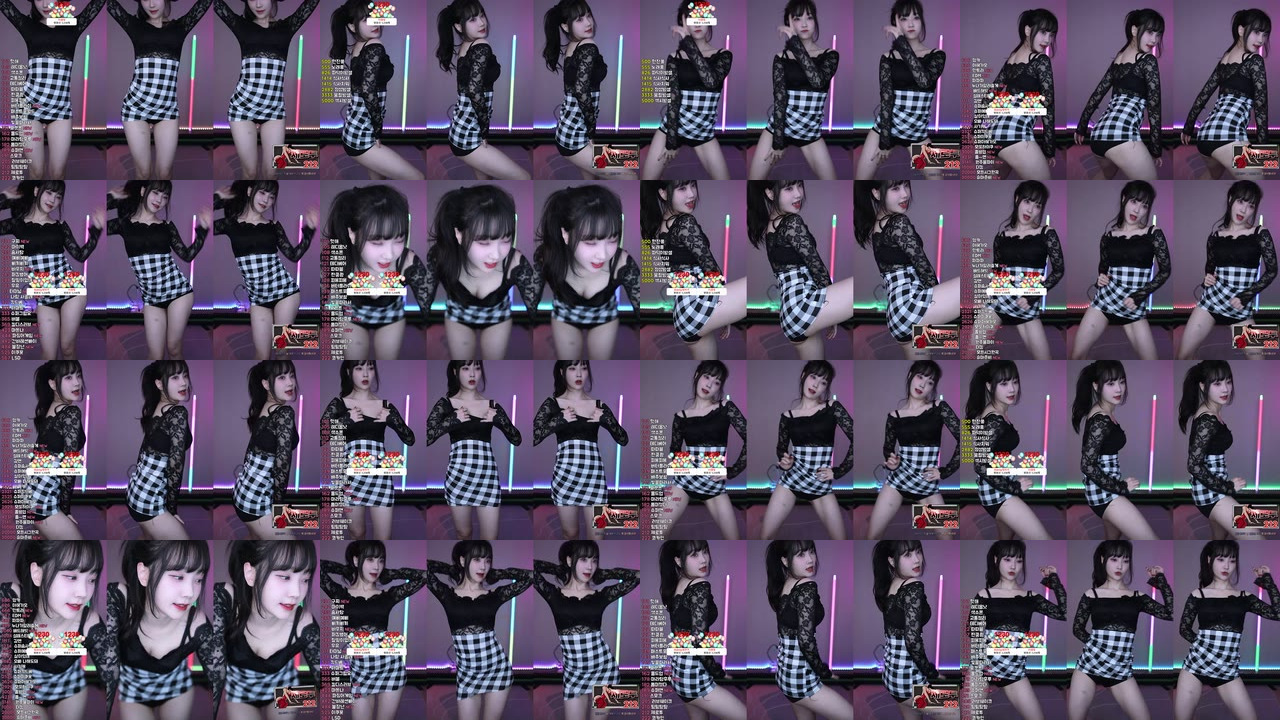 ♥파이♥（pi0314）241229