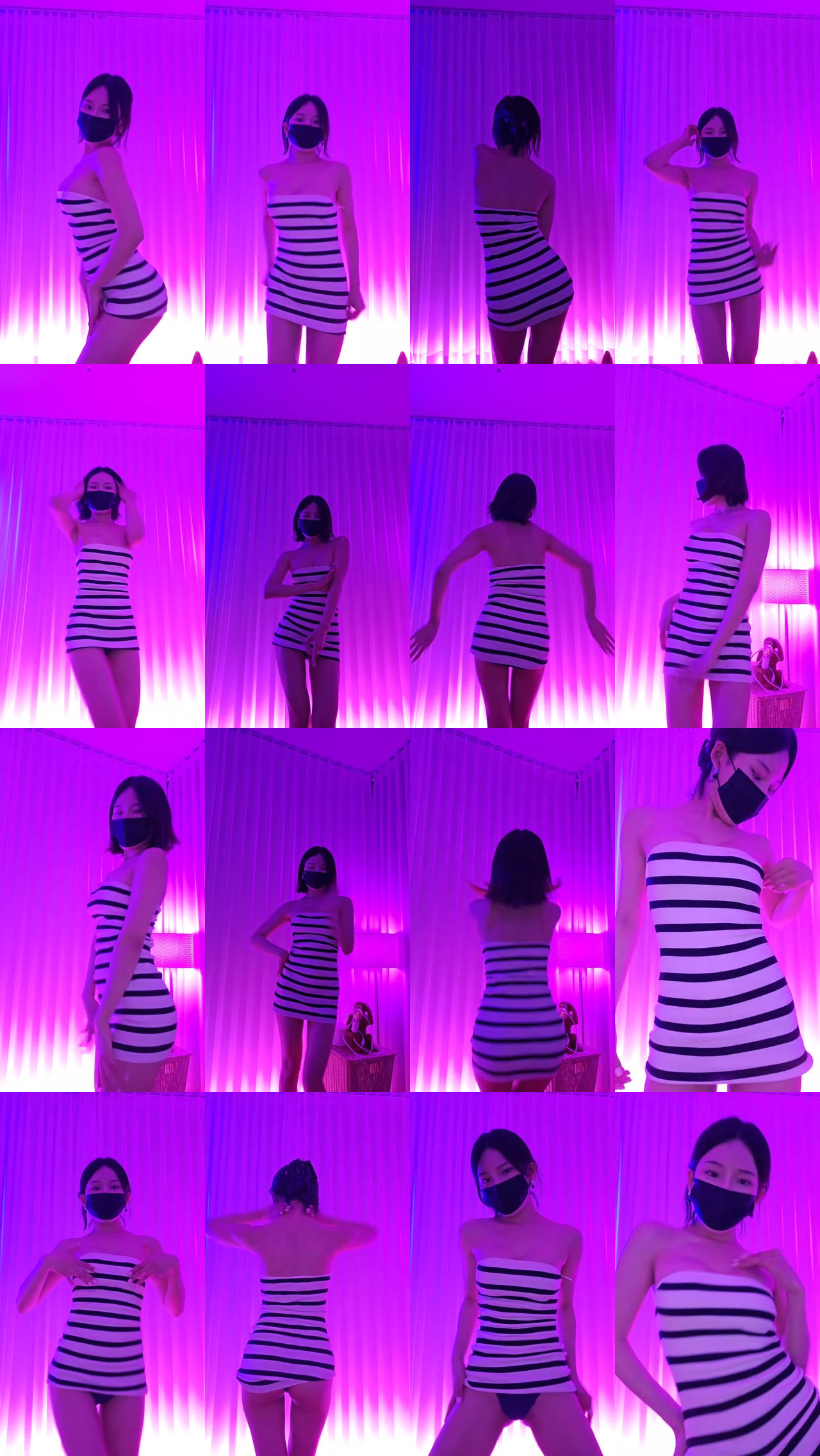 ❤듀티프리❤（dutyfree2001）231023