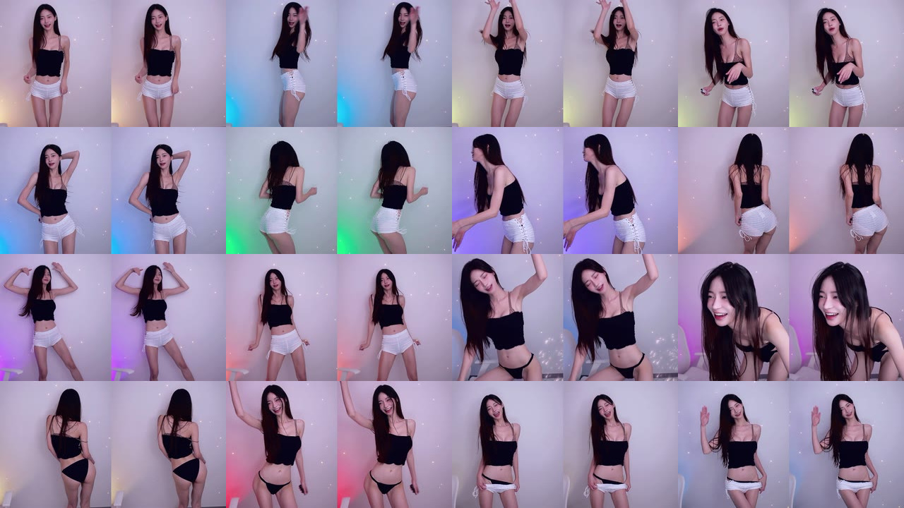 ❤️문복희❤️（pattern0309）251208