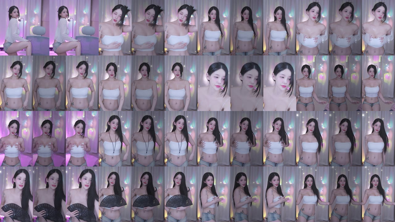 ❥다여운（s2s20121）260109