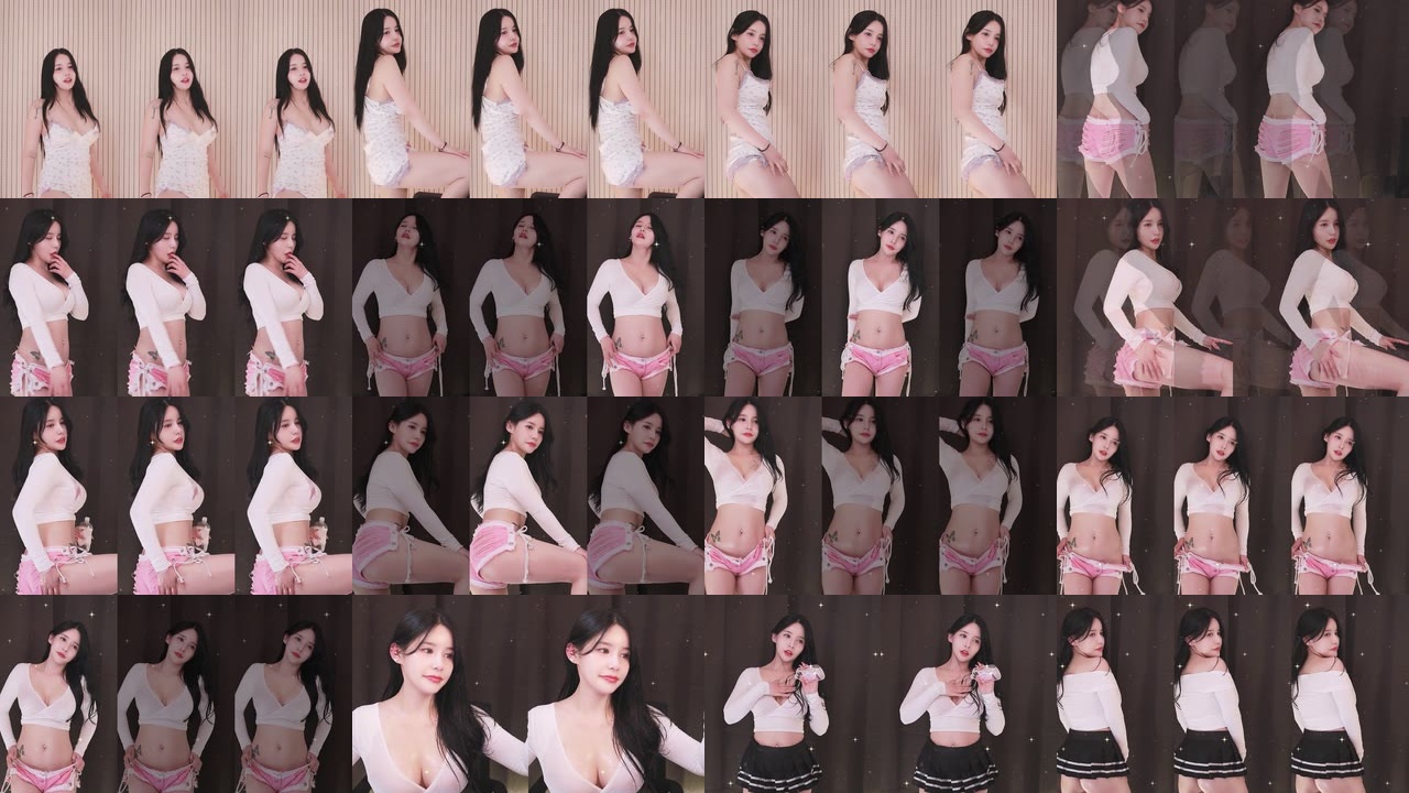 ❥다여운（s2s20121）260214