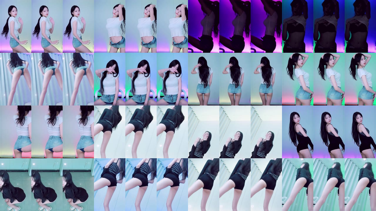 ❥이주빈（dlwnqls7536）250911