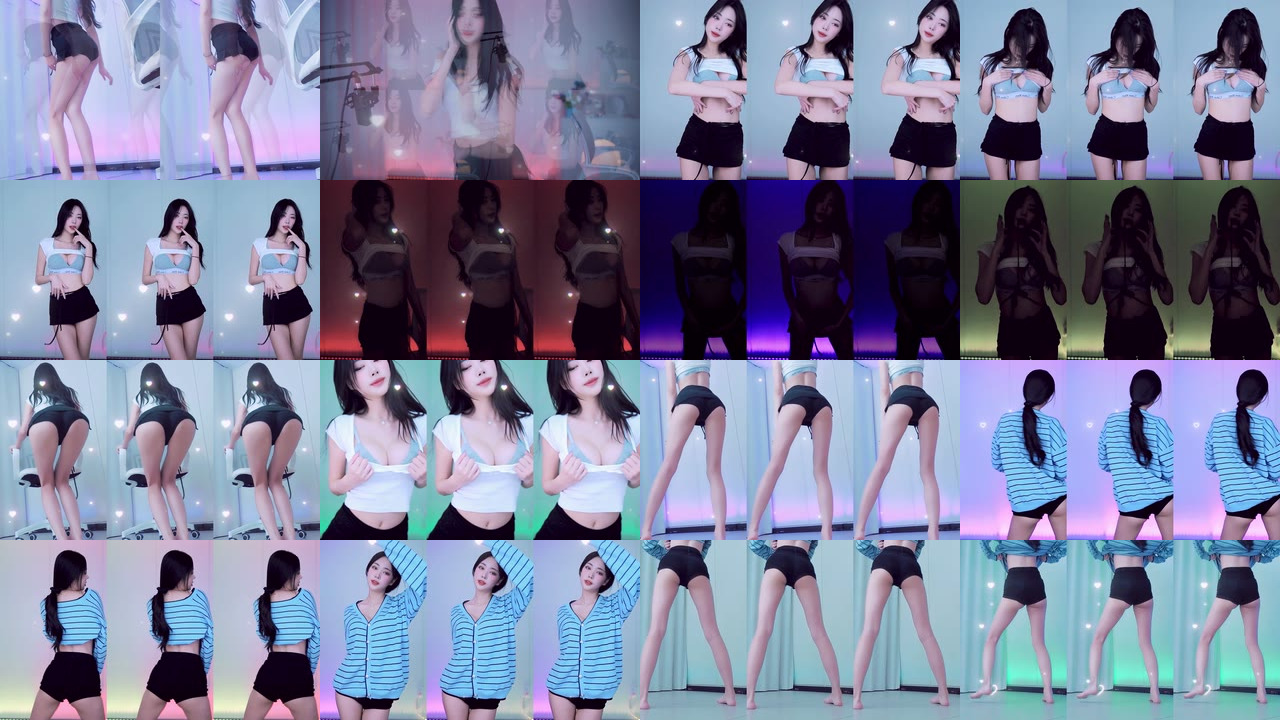 ❥이주빈（dlwnqls7536）260130