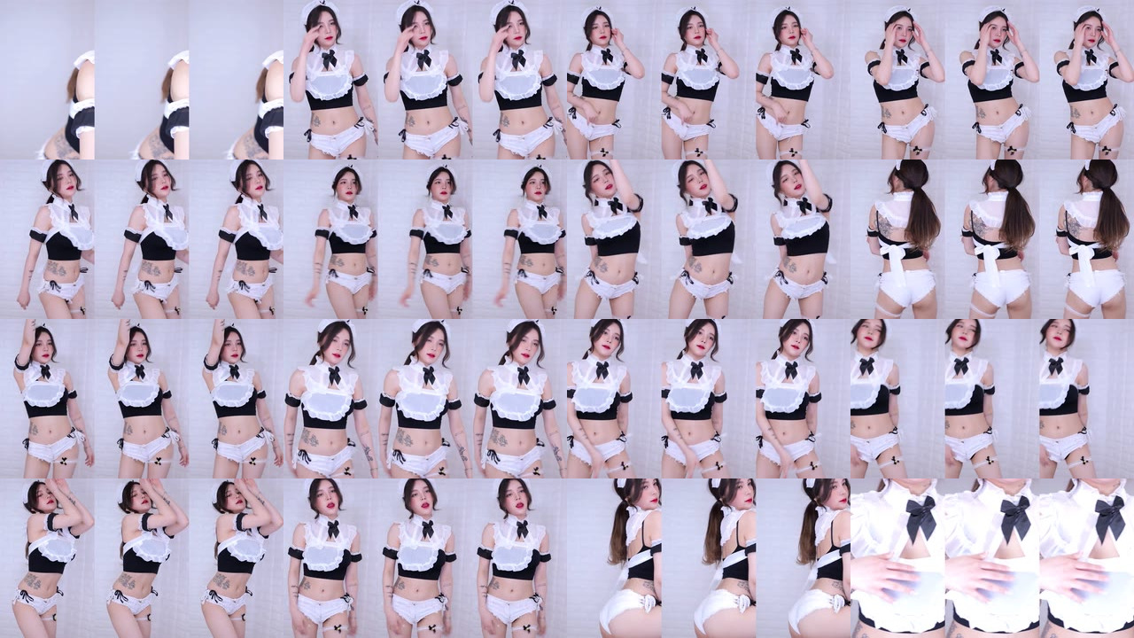 ㅇㅅㅇ（sianam2325）220716