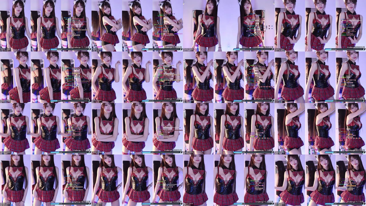 艾怡（irissiri129）240121