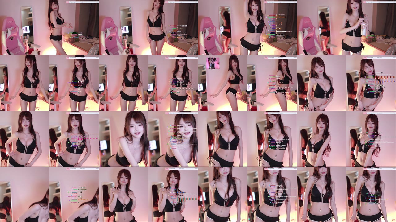 艾怡（irissiri129）240319