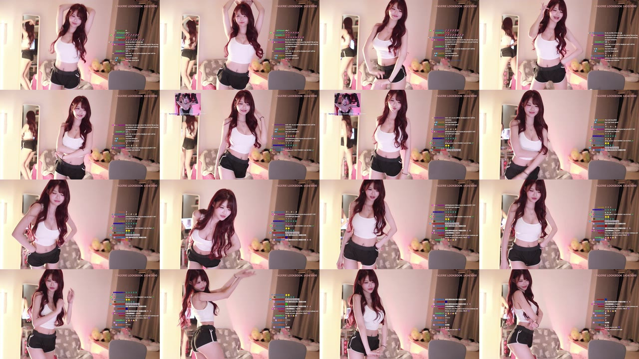 艾怡（irissiri129）240717