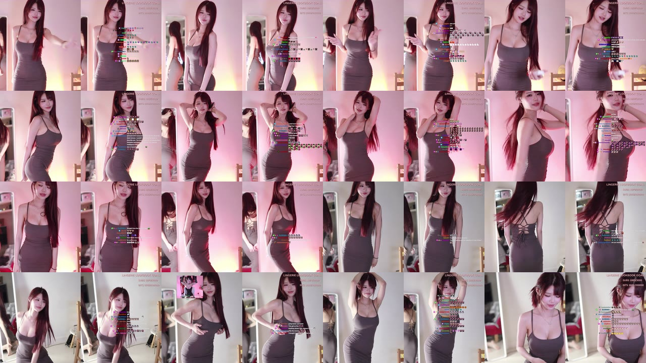 艾怡（irissiri129）240723