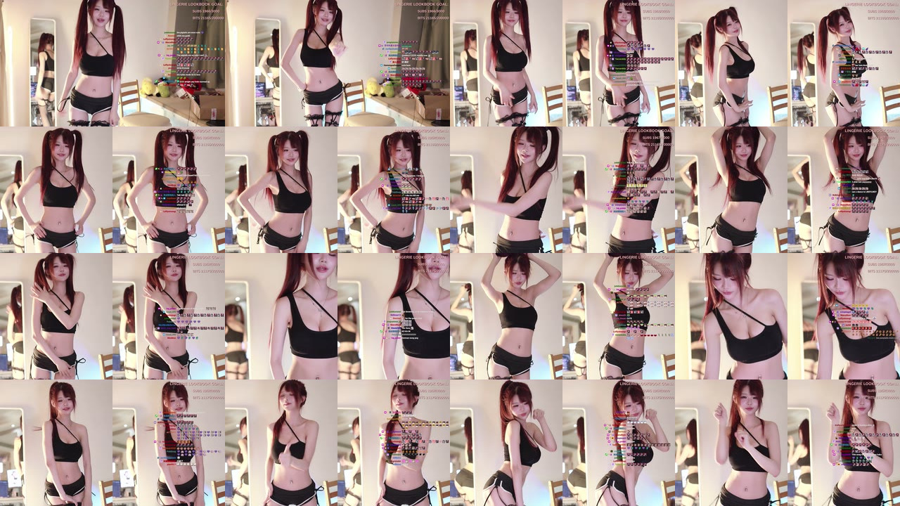 艾怡（irissiri129）240725