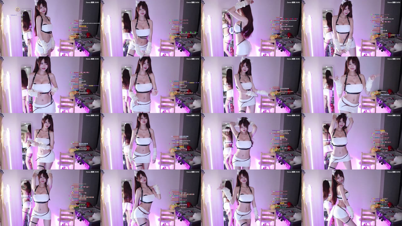 艾怡（irissiri129）240731