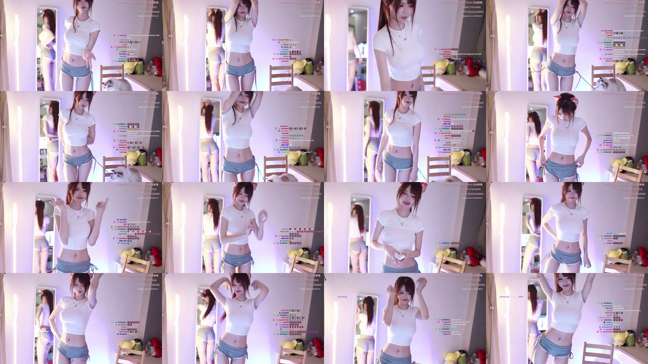 艾怡（irissiri129）240813