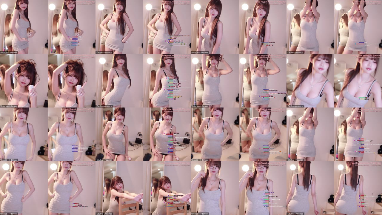 艾怡（irissiri129）241012