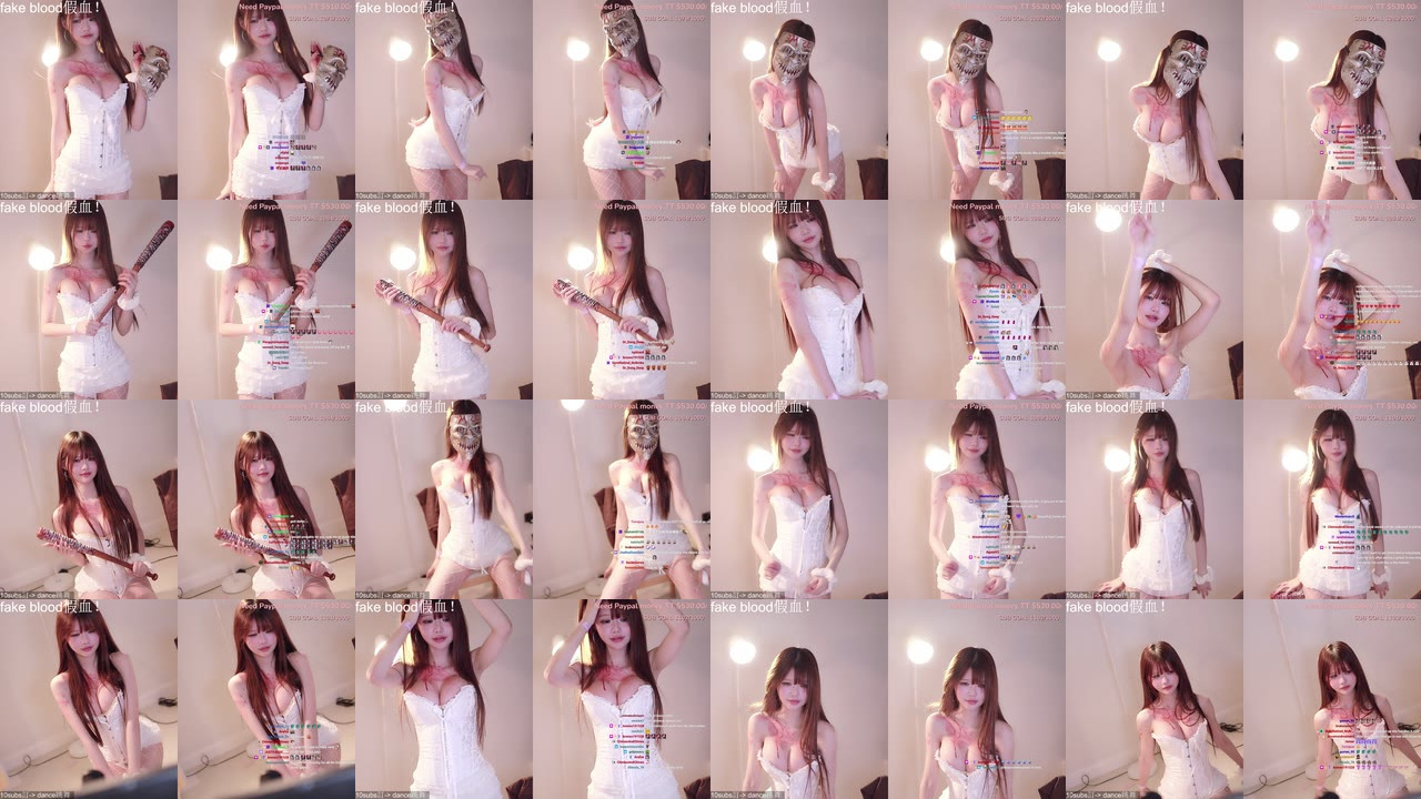 艾怡（irissiri129）241025