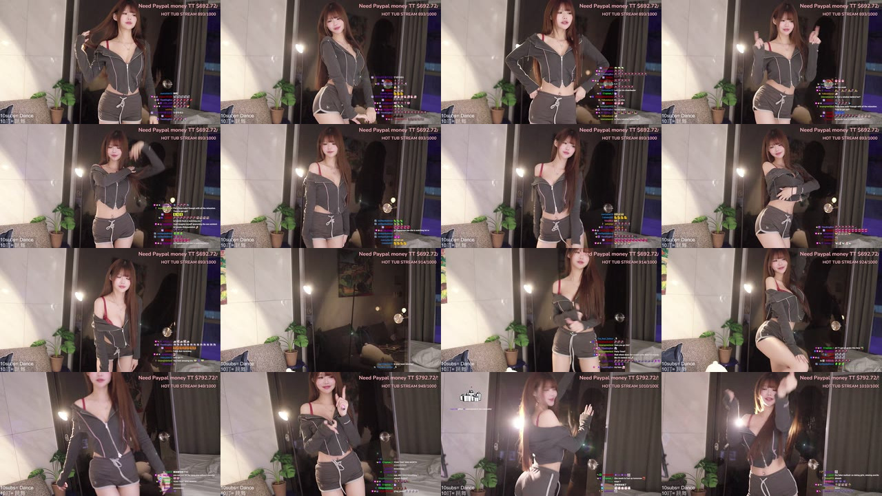 艾怡（irissiri129）241102