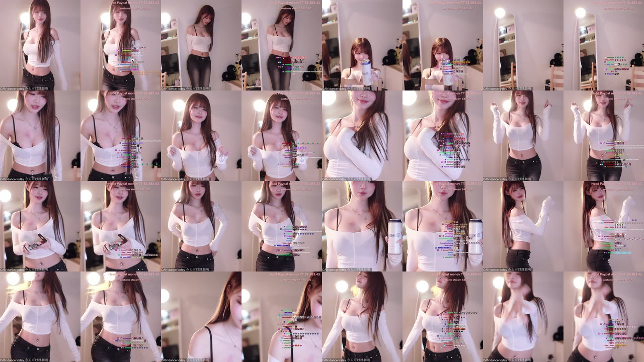艾怡（irissiri129）241123