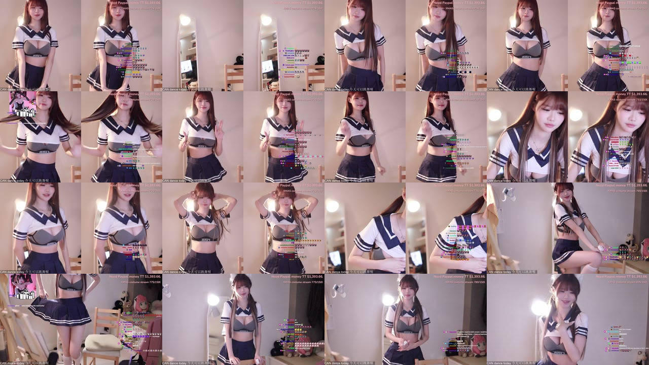 艾怡（irissiri129）241124