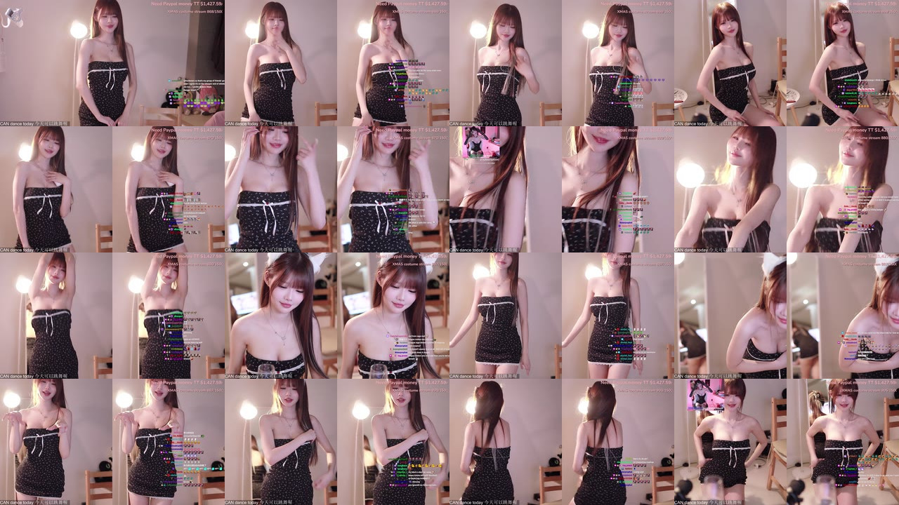 艾怡（irissiri129）241126