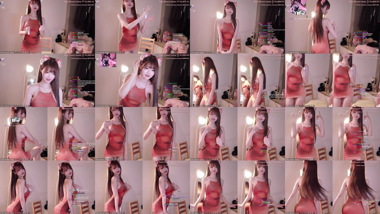 艾怡（irissiri129）241127