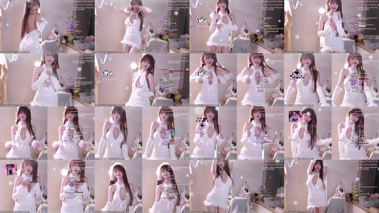 艾怡（irissiri129）241223