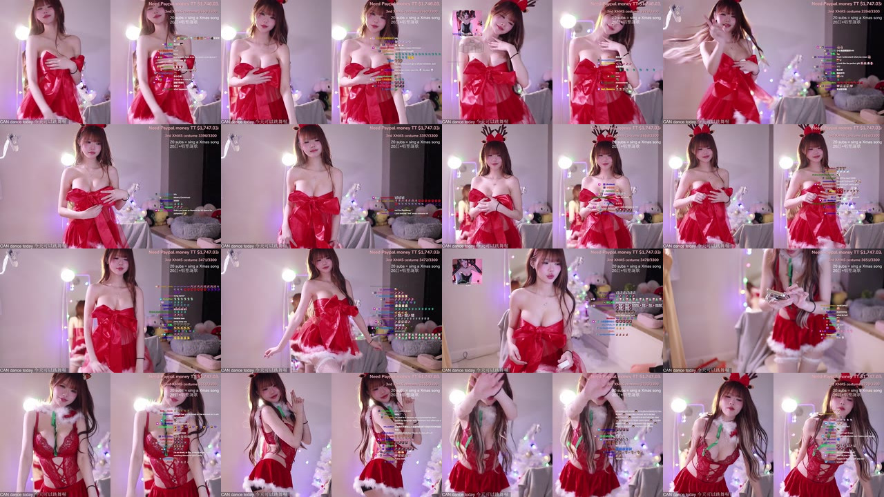 艾怡（irissiri129）241225