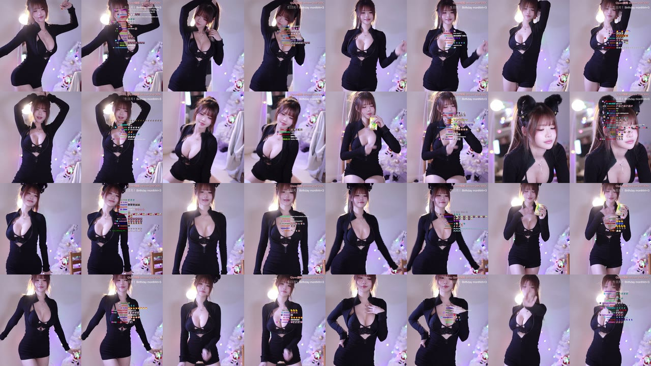艾怡（irissiri129）250109