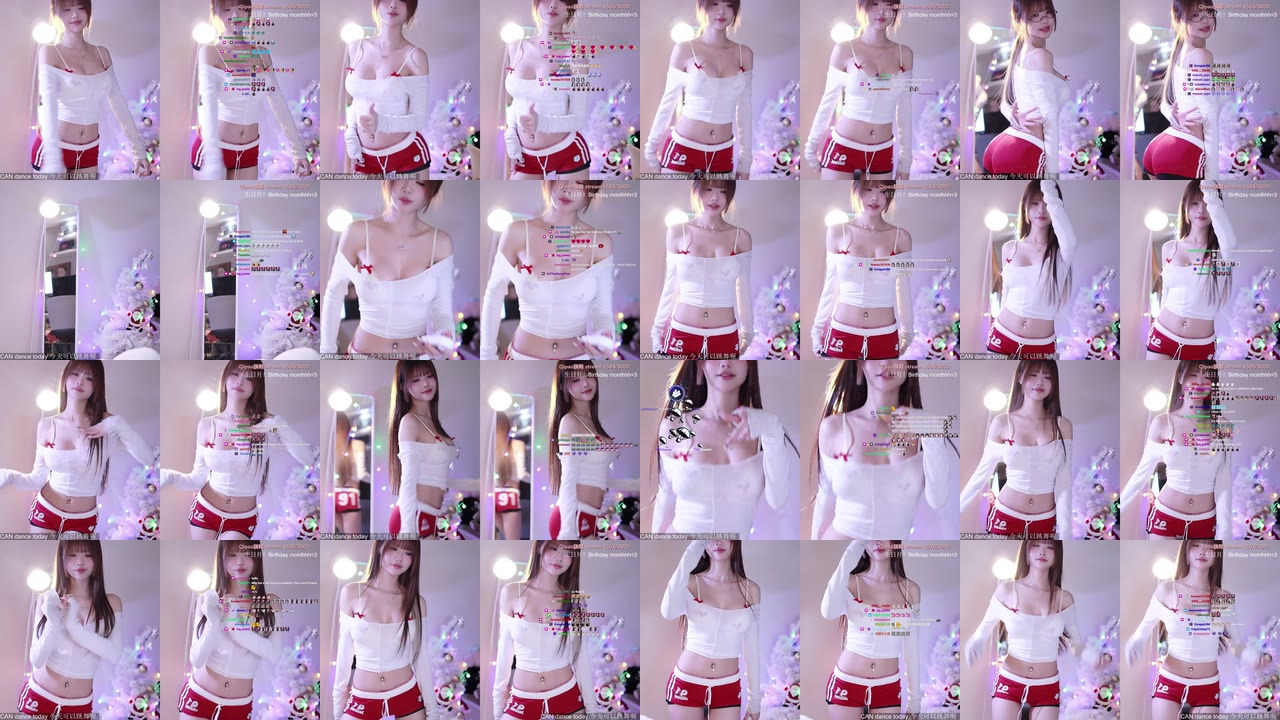 艾怡（irissiri129）250115