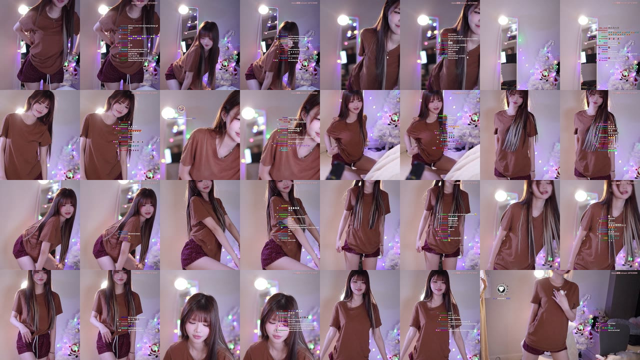 艾怡（irissiri129）250116