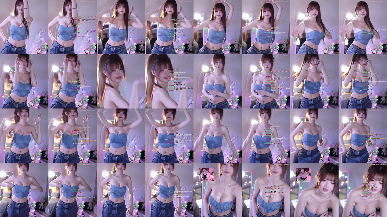 艾怡（irissiri129）250118