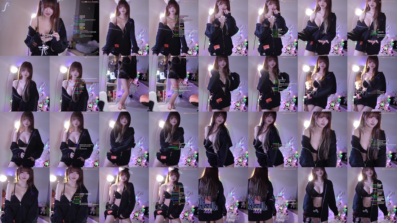 艾怡（irissiri129）250122