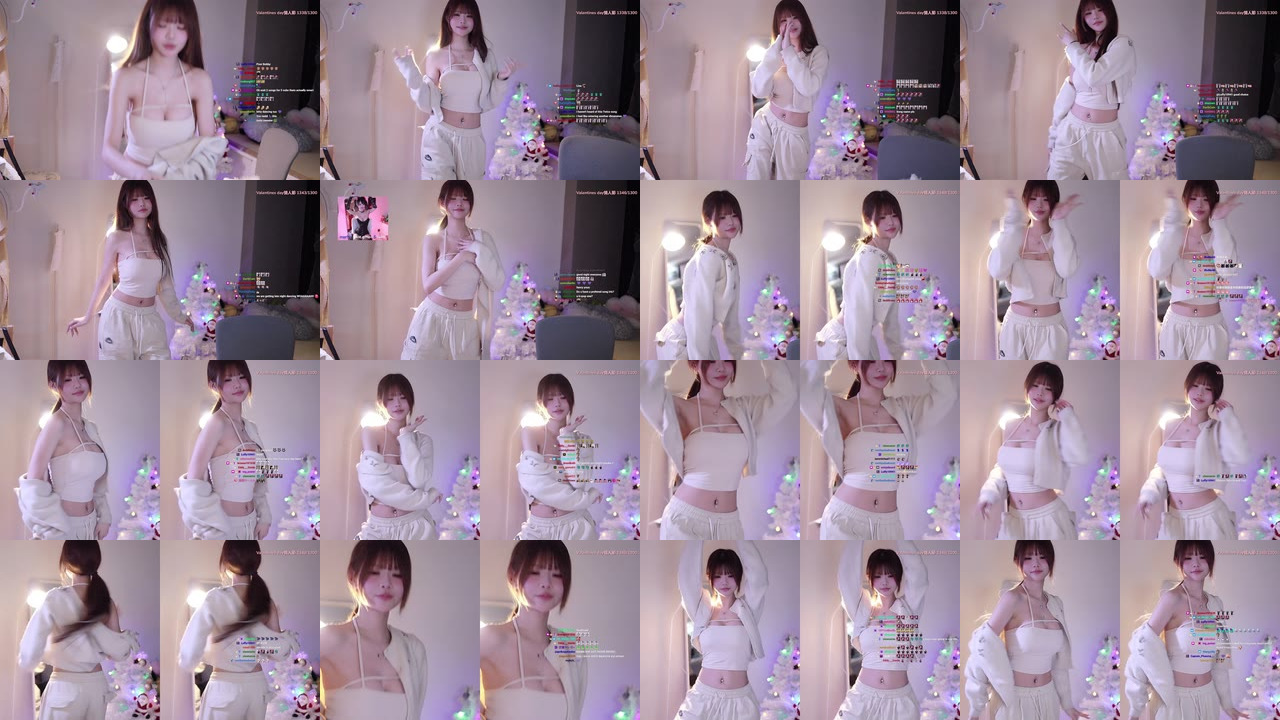 艾怡（irissiri129）250220
