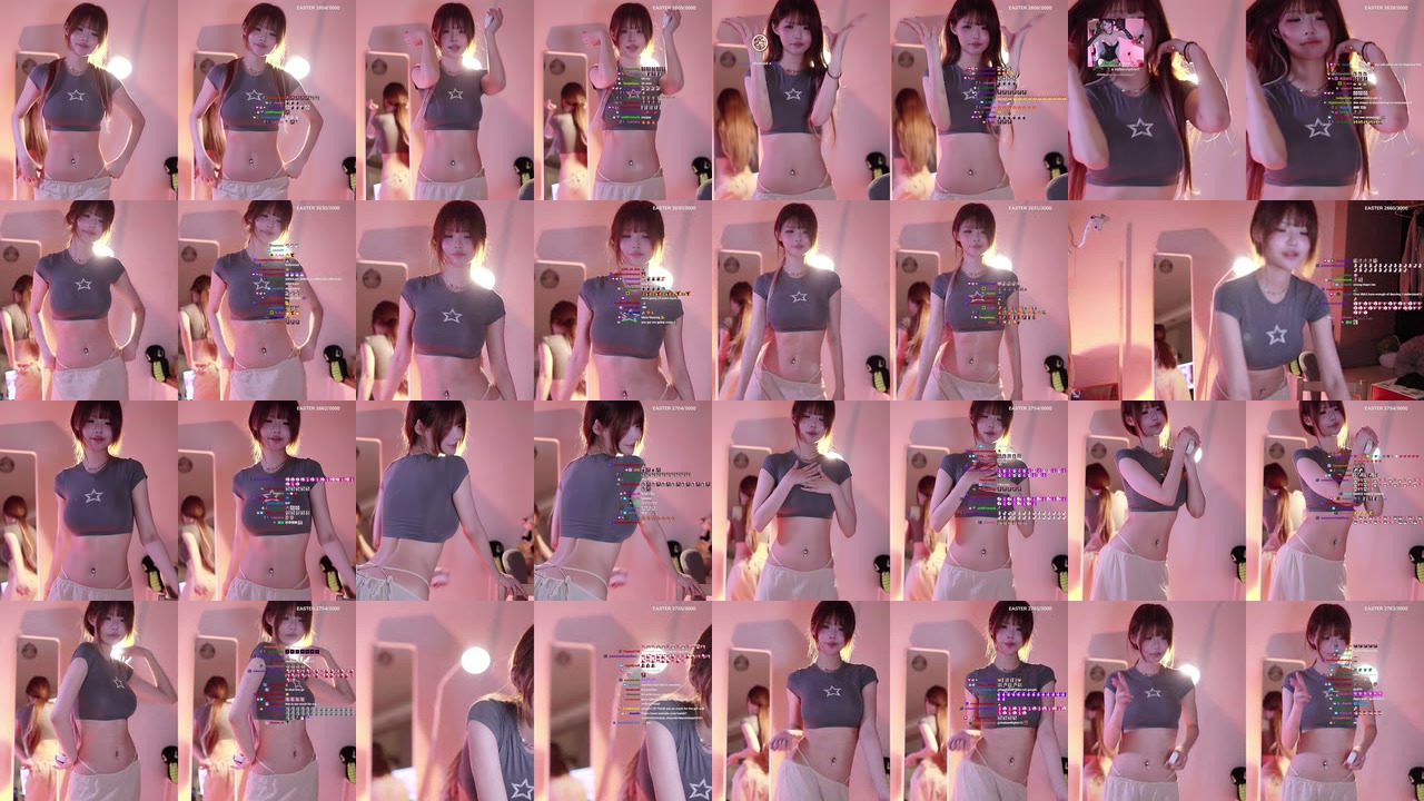 艾怡（irissiri129）250420